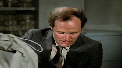 L.A. Law Season 8 Episode 14