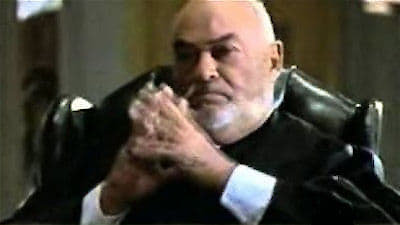 L.A. Law Season 8 Episode 15