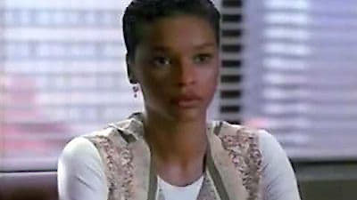 L.A. Law Season 8 Episode 17