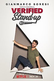 Verified Stand-up