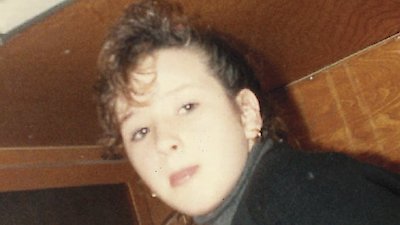 Lost Women of Highway 20 Season 1 Episode 1