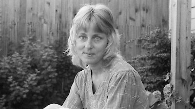 Lost Women of Highway 20 Season 1 Episode 2