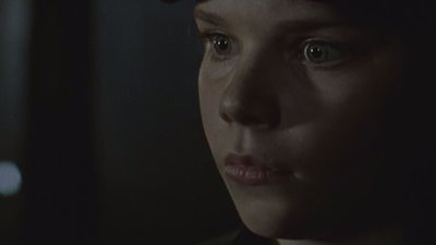 Pit Pony Season 2 Episode 2