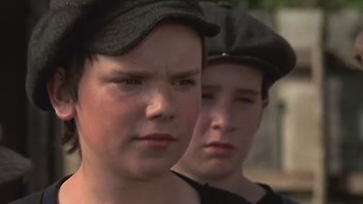 Pit Pony Season 2 Episode 3