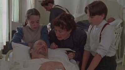 Pit Pony Season 2 Episode 7