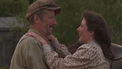 Pit Pony Season 2 Episode 9