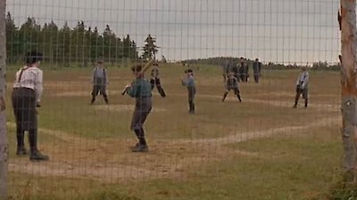 Pit Pony Season 1 Episode 4