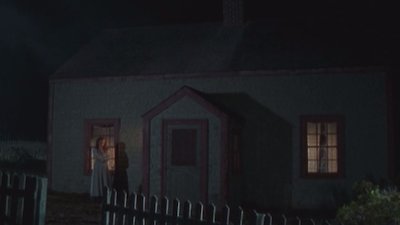 Pit Pony Season 1 Episode 5