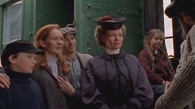 Pit Pony Season 1 Episode 6