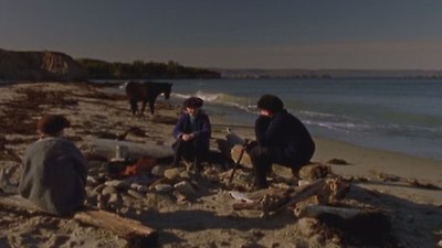 Pit Pony Season 1 Episode 7