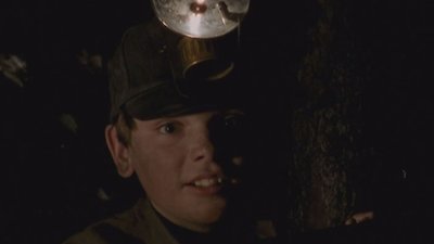 Pit Pony Season 1 Episode 8