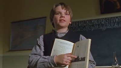 Pit Pony Season 1 Episode 10