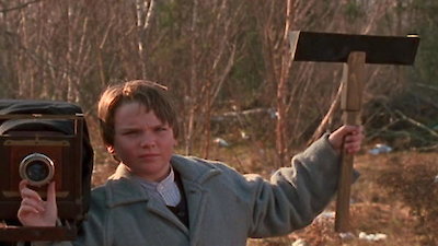 Pit Pony Season 1 Episode 11