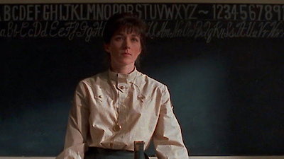 Pit Pony Season 1 Episode 13