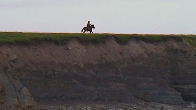 Pit Pony Season 1 Episode 31