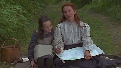 Pit Pony Season 1 Episode 32