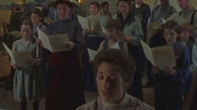 Pit Pony Season 1 Episode 37