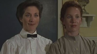 Pit Pony Season 1 Episode 38