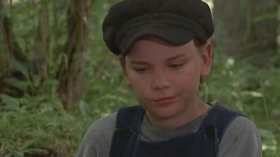 Pit Pony Season 1 Episode 39