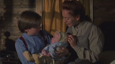 Pit Pony Season 1 Episode 43