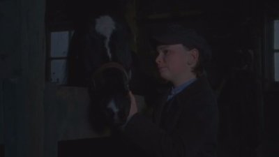 Pit Pony Season 1 Episode 44