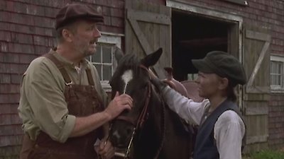 Pit Pony Season 1 Episode 30