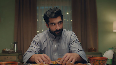 Crashing Eid Season 1 Episode 3