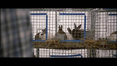 The Pike County Murders: A Family Massacre Season 1 Episode 1