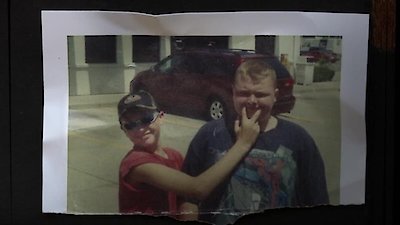 The Pike County Murders: A Family Massacre Season 1 Episode 2