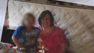 The Pike County Murders: A Family Massacre Season 1 Episode 3