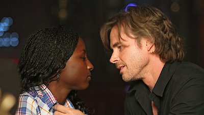 True Blood Season 3 Episode 11