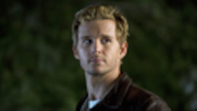 True Blood Season 6 Episode 5