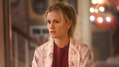 Watch True Blood Season 7 Episode 5 Lost Cause Online Now