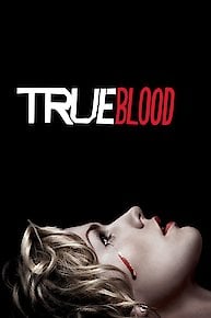 True Blood