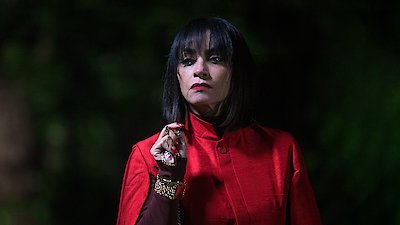 Aruna's Magic Season 1 Episode 6