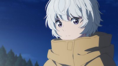 Insomniacs After School Season 1 Episode 3