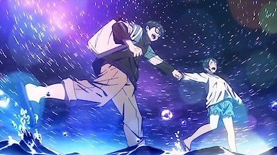 Insomniacs After School Season 1 Episode 5