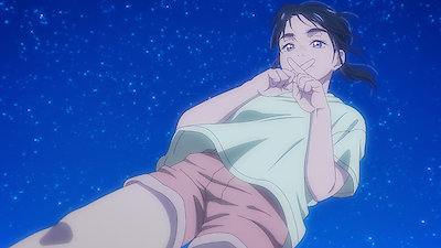 Insomniacs After School Season 1 Episode 11