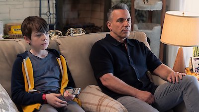 Bookie Season 2 Episode 3