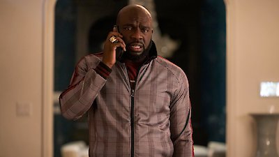 Bookie Season 2 Episode 5