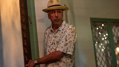 Bookie Season 2 Episode 8