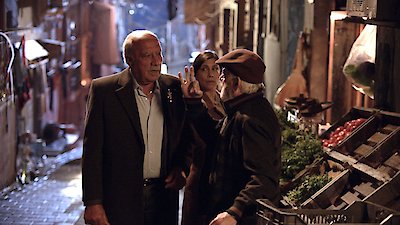 Till Death Season 1 Episode 6