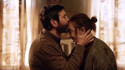 Till Death Season 1 Episode 7