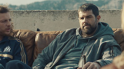 Blood Coast Season 2 Episode 1