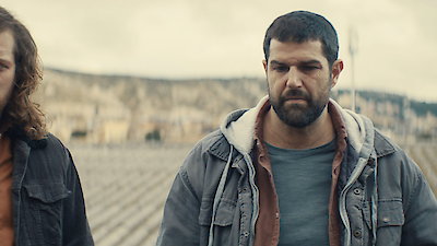 Blood Coast Season 2 Episode 2