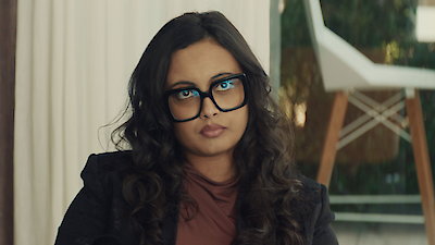 Blood Coast Season 2 Episode 5