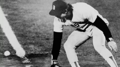Baseball: A Film by Ken Burns Season 1 Episode 11