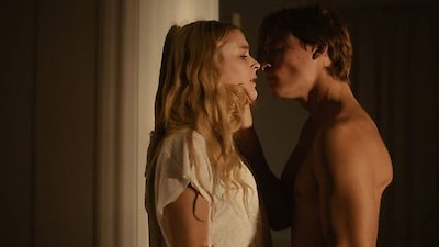 High Tides Season 1 Episode 2