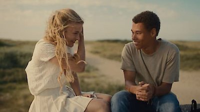 High Tides Season 1 Episode 3