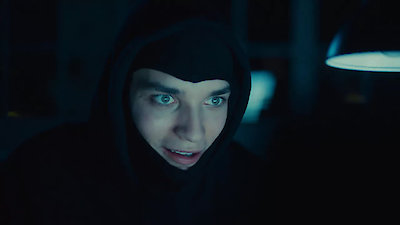 High Tides Season 1 Episode 4